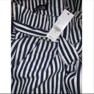 NY&Co 7th Avenue palazzo pants